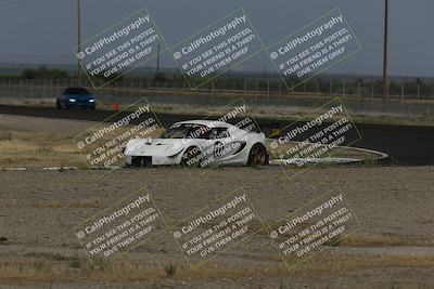 media/May-04-2025-BMW Club of San Diego (Sun) [[f50409f436]]/A group/Turn 9/